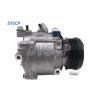 Buy cheap 95932749 12V Automotive AC Compressor for BUICK Encore 95370312 1618433 from wholesalers