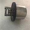 Buy cheap E330D Excavator Engine Thermostat 2485513 CAT C9 Thermostat from wholesalers