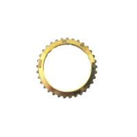 Buy cheap 513MHA-1701327 Gear From China Customized Size Powder Metallurgy Technology product