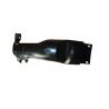 Buy cheap Motocross SUVs GY150 200 Red Black Yellow White Blue Fr. Fender from wholesalers
