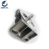 Buy cheap Excavator SK210 SK210-8 J05 Fuel Transfer Pump Body VH23310H07A0 VH23310EV140 VHS233041490 from wholesalers