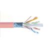 Buy cheap Lan Cable FTP Cat 6 from wholesalers