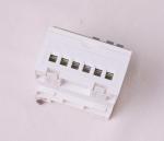 EM537 WiFi 3*133/230V 3*230/400V 5 65 A Wireless KWH Digital Bidirectional Power