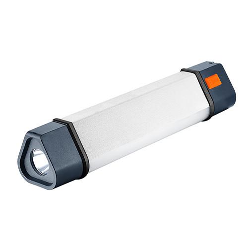 Buy cheap 5W 10W Flashlight Portable Tube Light 160h Long Runtime For Railway Inspection from wholesalers