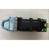 Buy cheap QFX5110-FANAFI Fan Module Back to Front Airflow For QFX5110 Series Switch from wholesalers