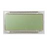 Buy cheap OD-3516 from wholesalers