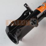 Kaluj 333286 Rear Right Shock Absorber Toyo-ta Corolla 4WD AE114 AE115 95-01