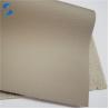 Buy cheap Origin Synthetic Leather Fabric High quality buy fabric from china faux leather fabric synthetic leather fabric for sofa from wholesalers