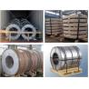 Buy cheap DIN 14301 304 430 904 Hot Rolled Stainless Steel Coil 2B 1mm Stainless Steel Sheet from wholesalers