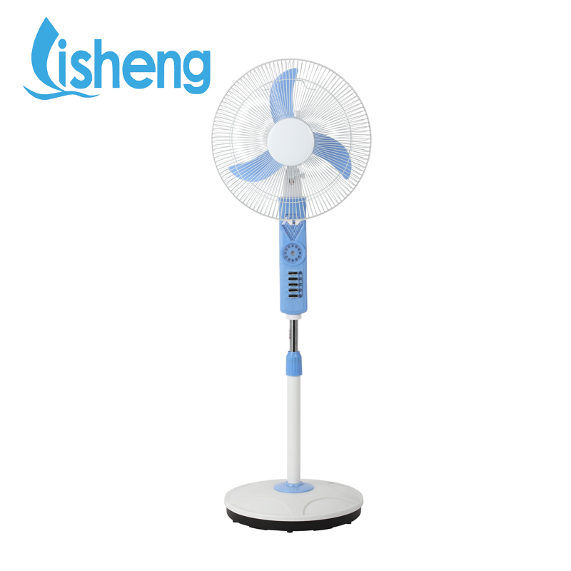 Household Energy Saving Electric Solar Attic Fan With Brushless Motor
