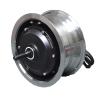 Buy cheap tricycle for sale best quality 3 wheel motorcycle/three wheel electric kits and electric motor for bike from wholesalers