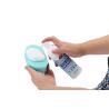Buy cheap Trainer Shoe Cleaning Foam Spray For Nubuck Leather Product Instant Cleaning Shoe Wash Foam from wholesalers