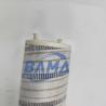 Buy cheap Original UE310 Industrial Filtration Hydraulic Oil Filter Element UE310AT40H from wholesalers