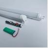 Buy cheap High-Temperature Battery Emergency LED Tube Light With 160lm/w PF0.9 CRI 95-98Ra CE,ROHS,TUV Certified from wholesalers