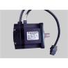Buy cheap MITSUBISHI ​ HC-UFS23K SERVO MOTOR 200 W 3000 RPM 118 VAC 1.1 AMP from wholesalers