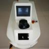 Buy cheap 200W 100J gold and silver jewelry laser welding machine from wholesalers