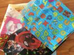PLASTIC LENTICULAR 3d color change lenticular fabric printing-rainbow lenticular