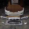 Buy cheap Front Bumper Skin For Tesla Model S Body Kit 1077925 Auto Parts Original Used Car Parts from wholesalers