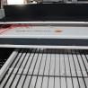 Buy cheap 1325 Laser Cutting For Sheet Metal 300W 500W CW6000 CW6200 from wholesalers