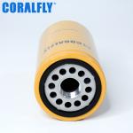 Cartridge Construction 1R0751 CORALFLY Filter 99.99% Efficiency