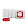 Buy cheap Wonderbag Compact Vac Filter Bags For Vacuum Cleaner Rowenta WB305120 from wholesalers