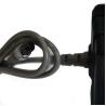 Buy cheap Tbc-2 Topcon 8.4 V Total Station Battery Charger For Bt-50qa Bt-52qa Tbb-2 Bt-g1 from wholesalers