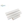 Buy cheap 30cm 33cm 60cm Heat Transfer Printing Film DTF Pretreated Paper Roll from wholesalers