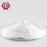 Buy cheap Sodium Carboxymethyl Suspension For Lead Acid Battery Stabilization In Silicon-based Electrode from wholesalers