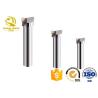 Buy cheap Strong Hardness Monocrystal Diamond Cutting Tools GR201744202646 Certification from wholesalers