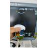 Buy cheap Repair GE Voluson E6 3D/4D Convex Probe RAB4-8-D from wholesalers