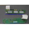 Buy cheap GE Corometric 170 Fetal Monitor Display Board PN 15301A RevC SFO-18935-23-2010 from wholesalers