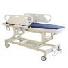 Buy cheap Lifting Gas Spring Ambulance Stretcher For Patient Transferring from wholesalers