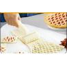Buy cheap Plastic Cutter Pastry from wholesalers