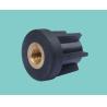 Buy cheap CONVEYOR FRAME SUPPORTS CONVEYOR BRACKETS SPARE PARTS FOR CONVEYING LINES from wholesalers