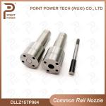 DLLZ157P964 0433171638 Common Rail Nozzle For Injectors 0445120006