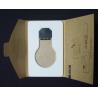 Buy cheap Pocket Card Light from wholesalers