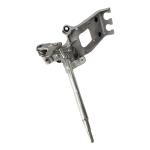 2016- Year 33550-E0500 Floor Shift Rod for Hino 300 500 Auto Transmission