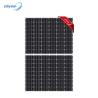 Buy cheap Home On Grid Solar Energy System Battery Energy Storage Photovoltaic PV Kits from wholesalers