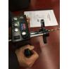 Buy cheap Speed Adjustable Counter Terrorism Equipment 0-120RPM Rotate With Low Battery Display from wholesalers