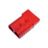 Buy cheap Copper Anderson Style Connectors from wholesalers