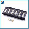 Buy cheap 1032 1031 SMD Surface Mount Fuses from wholesalers