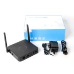 Buy cheap 1080P Display Wireless Presentation Dongle For TV Mirror Screen from wholesalers