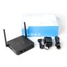 Buy cheap 1080P Display Wireless Presentation Dongle For TV Mirror Screen from wholesalers