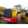 Buy cheap Used Dynapac CA251D Road Roller CA25D CA300D CA301D CA25PD Compactor from wholesalers