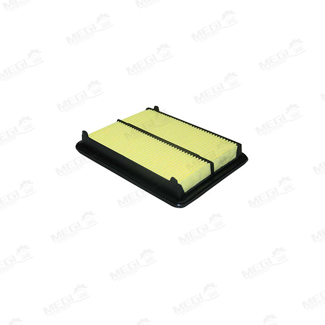 17220-R70-A00 17220R70A00 Engine Cabin Filter For HONDA ACCORD CROSSTOUR CR-V 0.8 1.6L