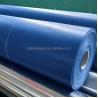 Buy cheap Waterproof PVC Tarpaulin Roll Heavy Duty Coated Fabric for Other Fabric Applications from wholesalers