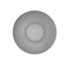 Buy cheap ISO9001 Injection Molded Parts Communication Plastic Case OEM from wholesalers