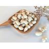Buy cheap Delicious Coated Roasted Cashew Nuts Snacks Low Fat No Food Color from wholesalers
