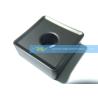 Buy cheap High Metal Removal Rate Carbide Turning Inserts For Stainless Steel Heavy Turning Round Carbide Inserts from wholesalers