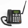 Buy cheap DLNA ZT868C 800MHz CDMA Landline Phone Residential Use Business Landline Phone from wholesalers